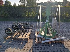 Gesamtbild