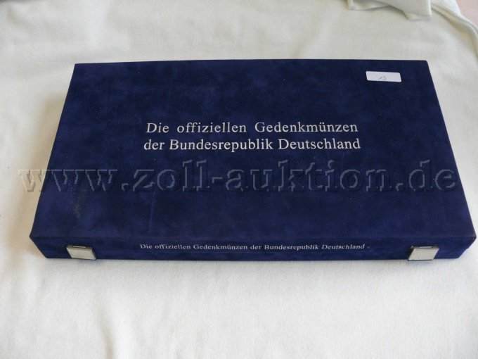 Münzbox-geschlossen