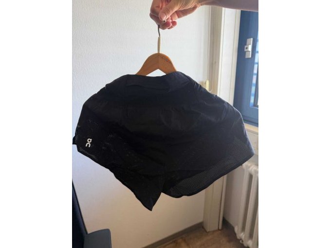 ON Running Shorts