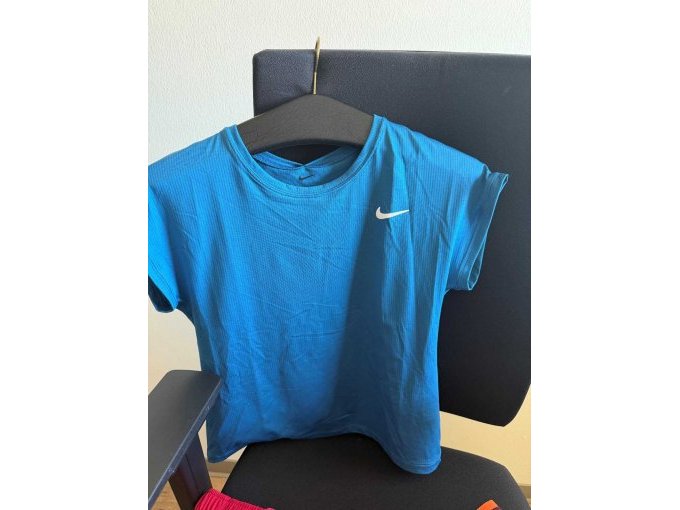 T-Shirt vorne