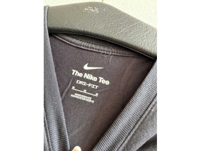 T-Shirt Beschreibung