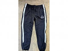 Jogginghose