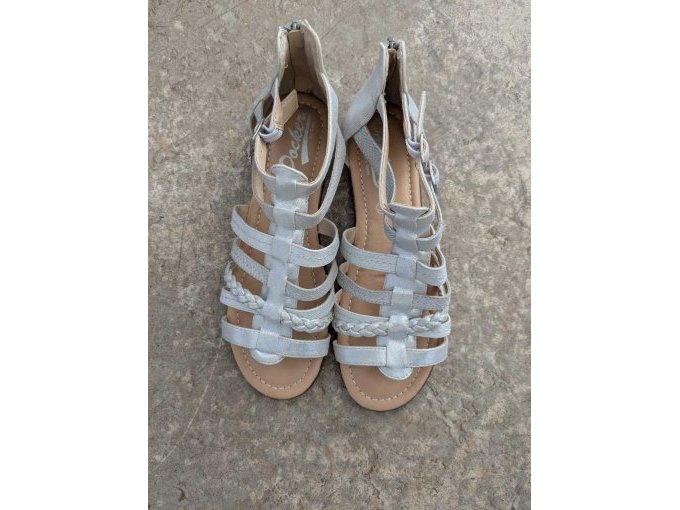 Dockers Sandalen