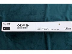Canon C-EXV 29