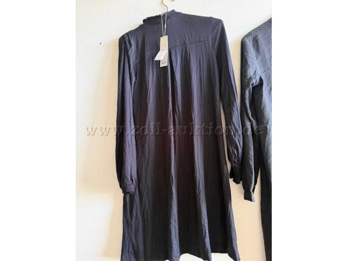 1 Sammelposten original E-Sprit Gr.S u. S.Oliver Kleid Gr. 38, schwarz, neu, 2-tlg – foto 6 – kavel bij Zoll-Auktion, Mainz
