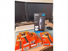 Produktübersicht