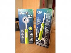 Produktübersicht