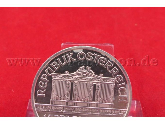 Detailaufnahme 2 Verfärbungen