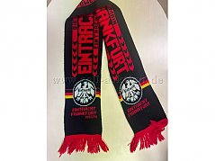 SGE