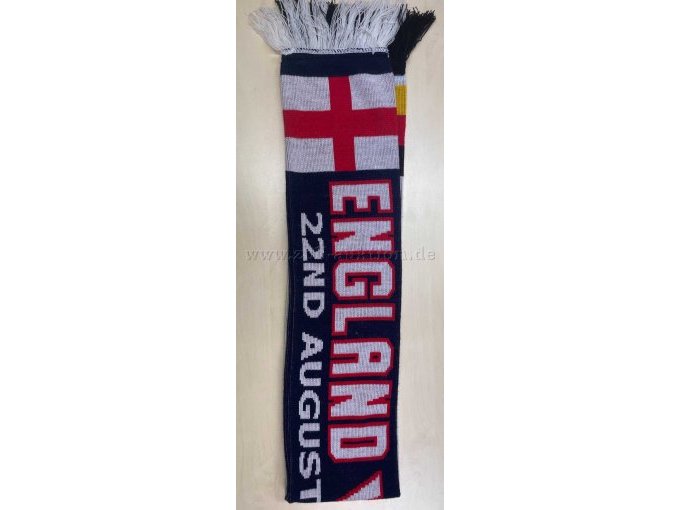 England
