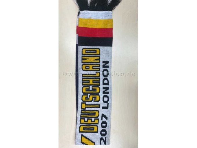 Deutschland