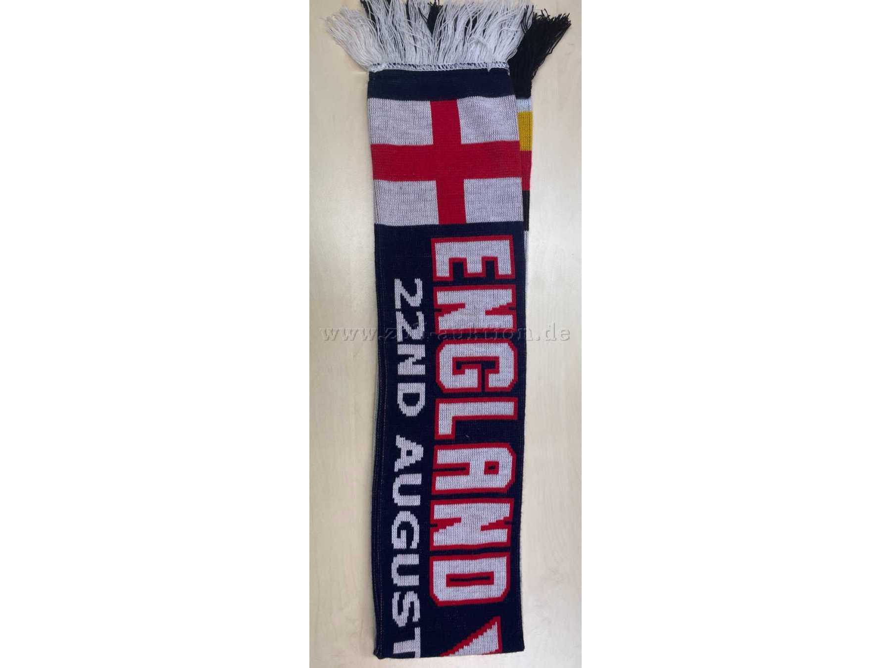 England