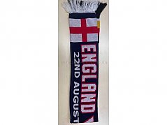 England