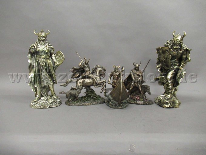 Figuren gesamt
