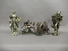 Figuren gesamt