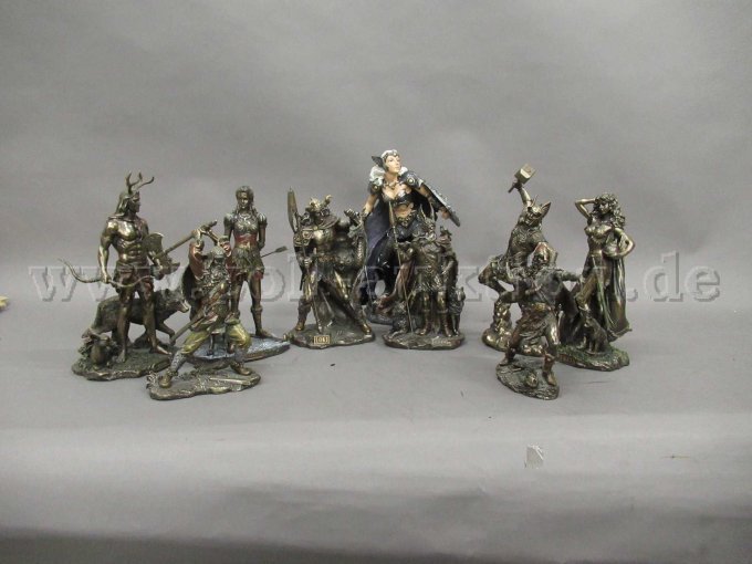Figuren gesamt