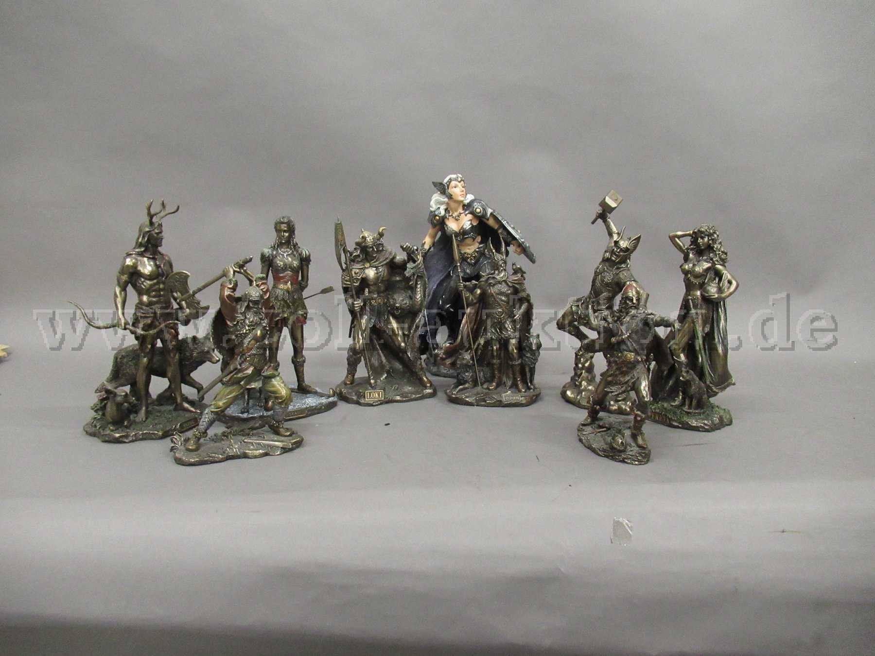 Figuren gesamt