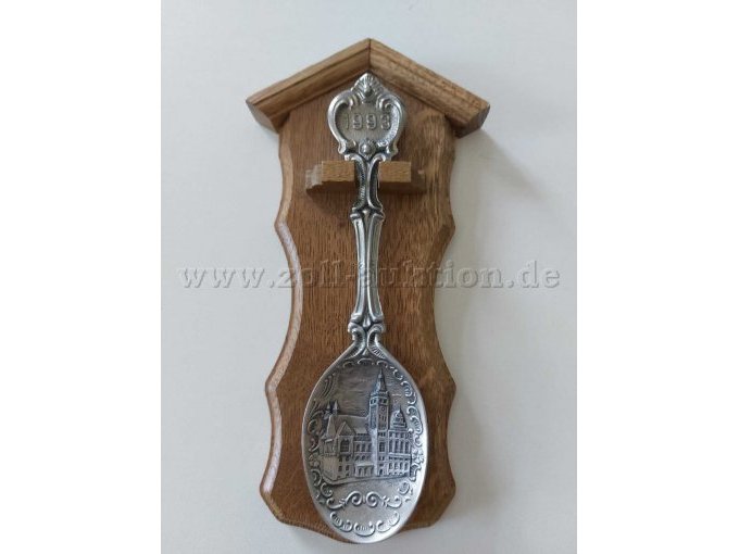 Neues Rathaus der Stadt Chemnitz