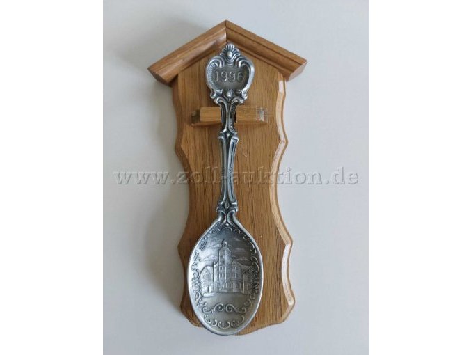 Rathaus der Stadt Heppenheim