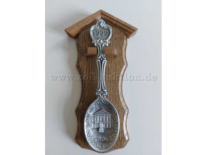 National Theater Weimar