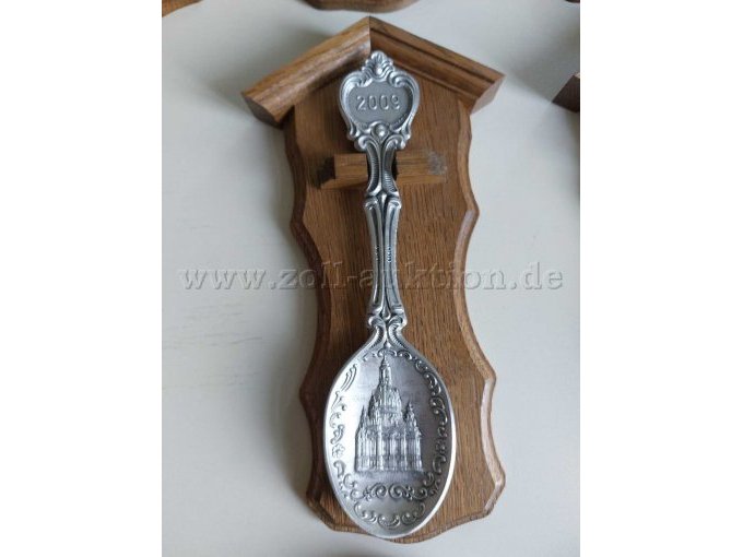 Dresden Frauenkirche