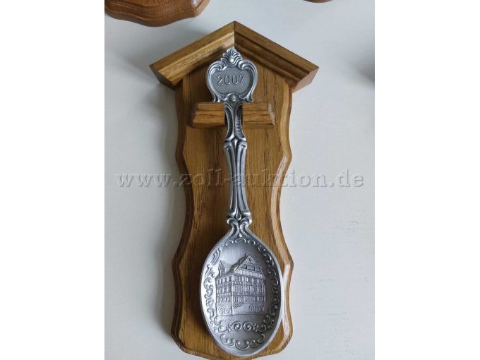 Nürnberg Dürerhaus