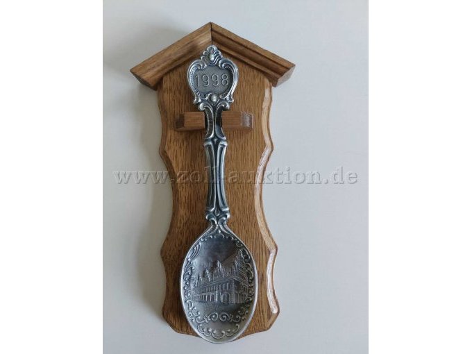 Altes Rathaus Leipzig