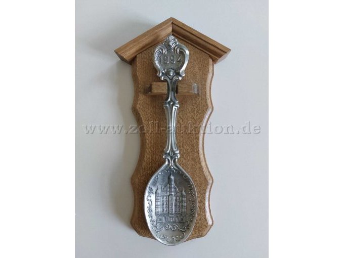 Rathaus der Stadt Memmingen