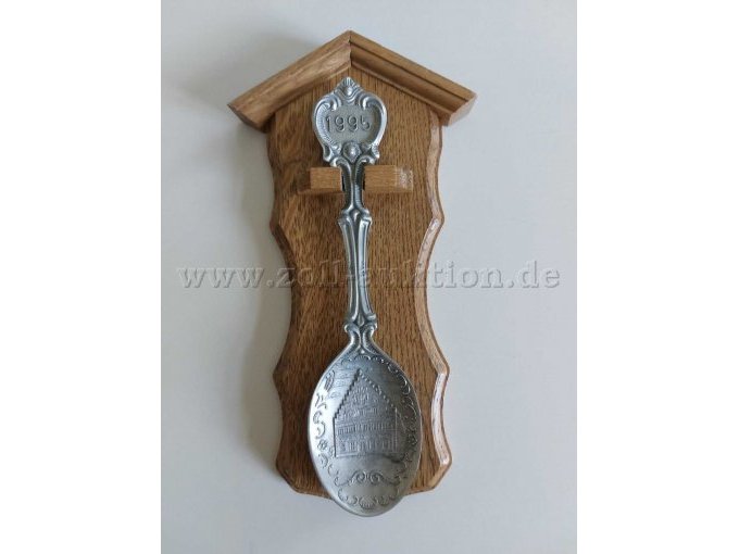 Altes Rathaus Lindau