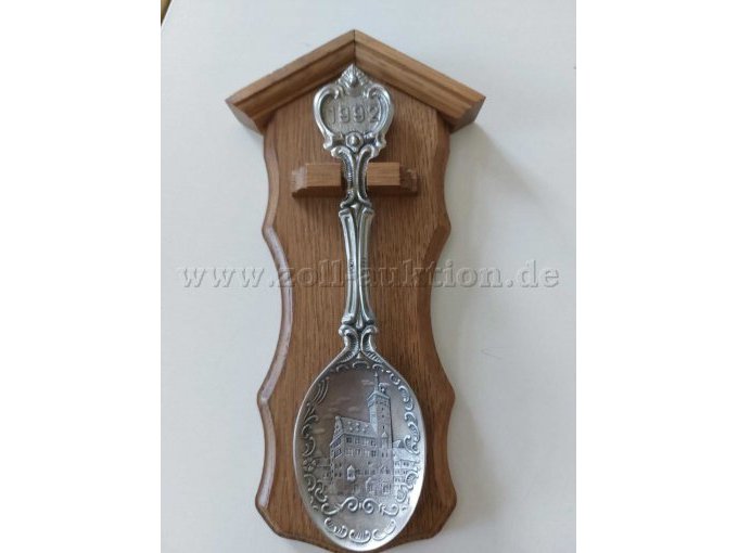 Rathaus der Stadt Würzburg