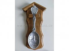 Weimar Kurfürstliches Schloss