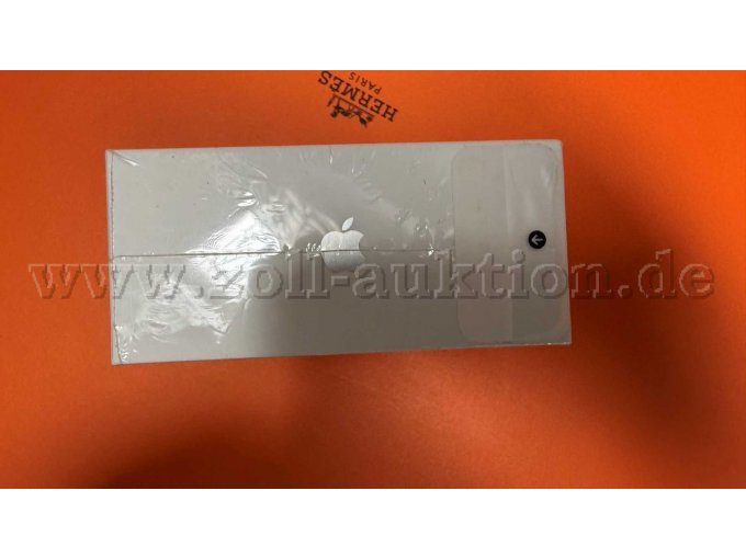 1 Samrtphone Apple Iphone 16 Pro Max 512 GB in der Farbe Desert Titanium – foto 2 – kavel bij Zoll-Auktion, Köln