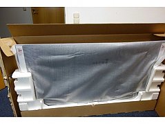 TV-Gerät