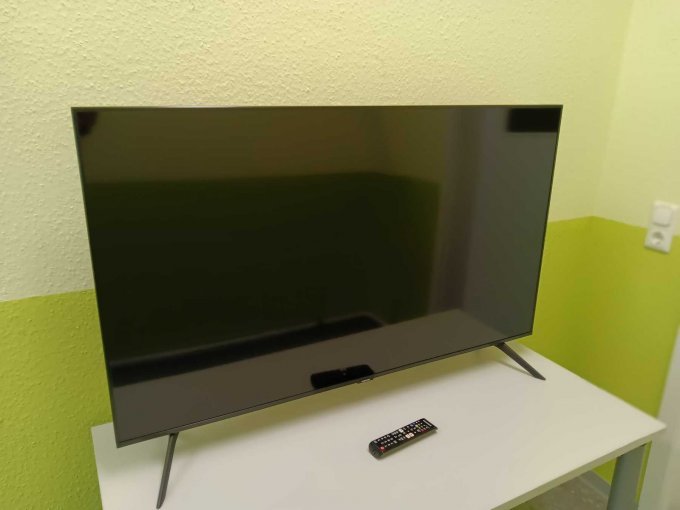 Samsung TV Samsung TV