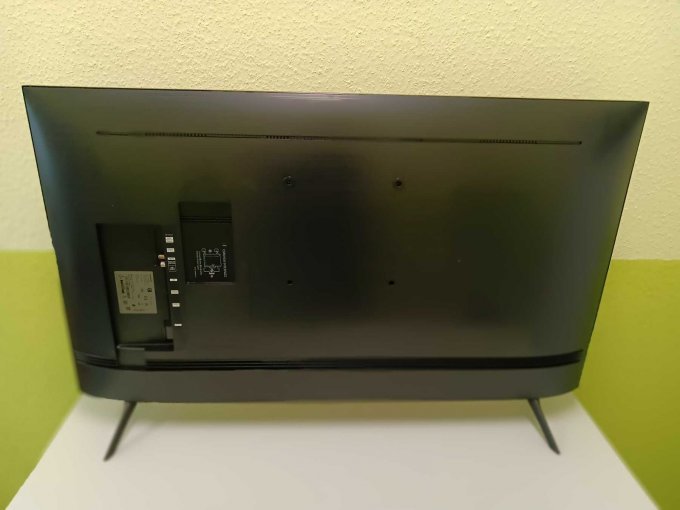 Samsung TV