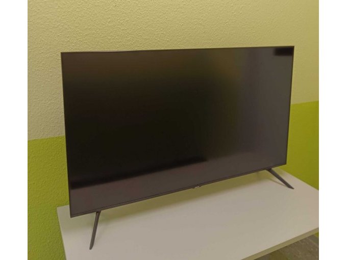 Samsung TV
