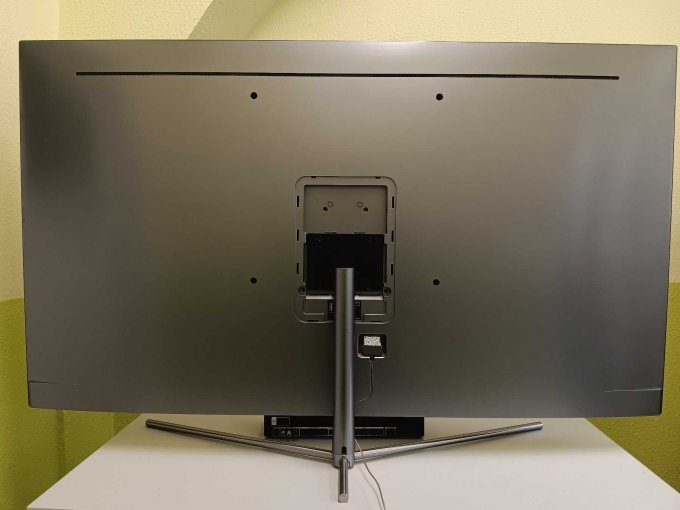 Samsung TV