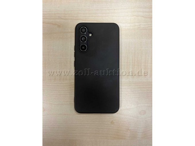 1 Samsung A 54 5G-smartphone, 8 GB RAM en 128 GB opslagruimte – foto 2 – kavel bij Zoll-Auktion, Chemnitz