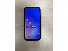 Samsung A 54 5G Smartphone