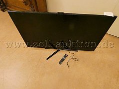 TV Gesamtansicht