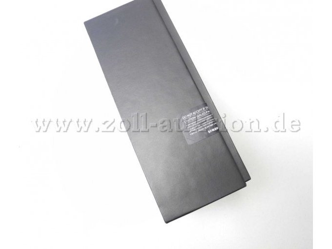 Ansicht 2 Originalkarton