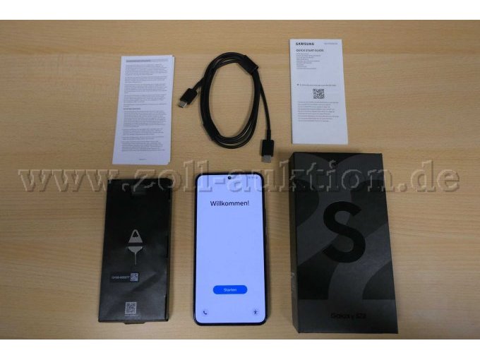 Gesamtansicht der Auktion Gesamtansicht der Auktion