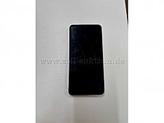 Samsung Galaxy S24 5G "A-Grade"