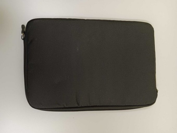 Tasche für Tablet