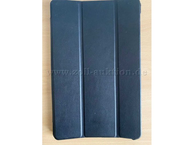 Frontansicht Tablet-Hülle