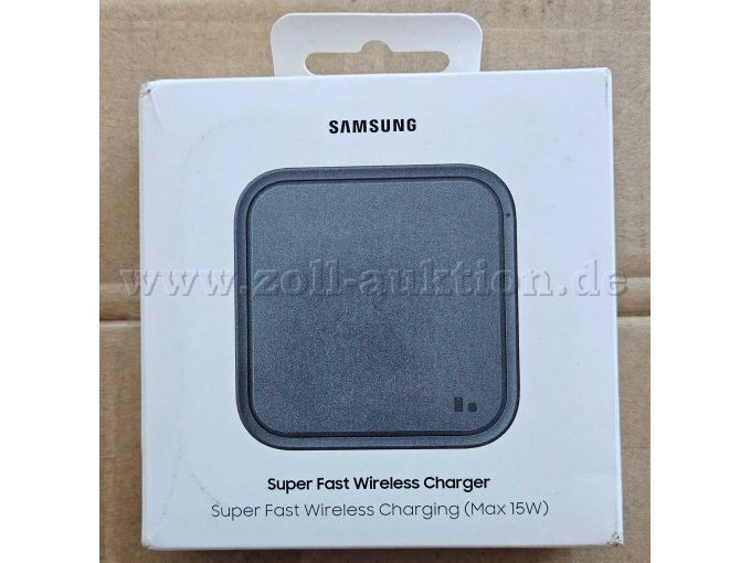 Front Originalverpackung