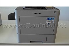 Samsung Drucker