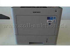 Samsung Drucker