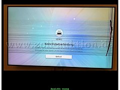Ansicht vorne