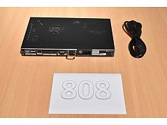 Samsung SMART Signage SBB-D32CV2
Gesamtansicht